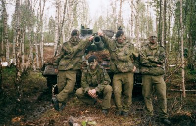 112-AJAX
